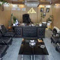 واحد-85-متری-تک-واحدی