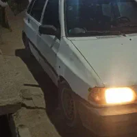 هاچبک ۸۲