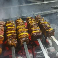 شاتر تافتون