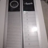 آیفون ۱۰ واحدی