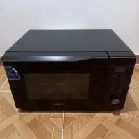 مایکروویو سامسونگ ۳۲لیتر ساخت مالزی