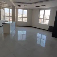 ۱۱۰ متر موقعیت اداری/ میدان ملت