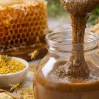 برطرف شدن زودا*نزالی(مشکلات جنسی)