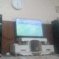 میز تلویزیون سالم