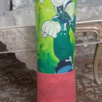 کیسه بکس