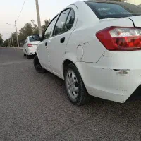 ساینا اس مدل 1403