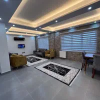 ویلا-دوخوابه-رو-به-دریا