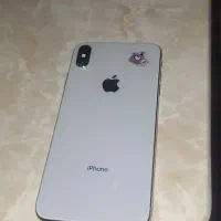 گوشی آیفونXS max پرو 256