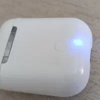 ایرپاد apple