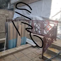 جوشکاری نوین