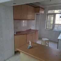 رهن آپارتمان