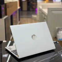 لپ تاپ Hp OmniBook 5
