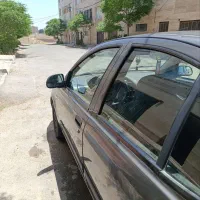 تیبا ۱