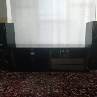 باند میکرولب