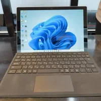 فروش لپ تاب surface pro 5