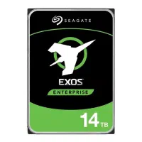 هارد ۱۴ exos