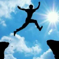 مسائل زندگی