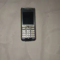 گوشی کارکرده کلکسیونی سونی اریکسونk310 نواب.رودکی
