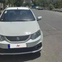 ساینا ۱۴۰۳