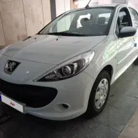 207tu3