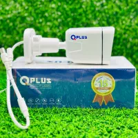 فروش ویژه دوربین های کیوپلاس(امکان پرداخت۴قسطه)