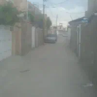 منزل ویلایی بهشتی ۱۸