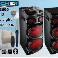 باند سینمای خانواده