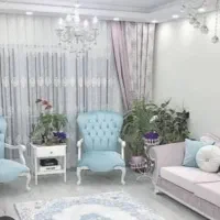 خونه-دارم-همخونه-میخام