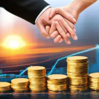 وام فوری زیر ۴۸ ساعت تا ۱ میلیارد تومان