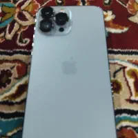آیفون ۱۳پرومکس