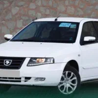 فروش حواله سمند سورن پلاس xu7p