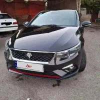 تارا v2 اتومات esp در حد صفر