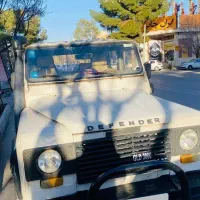 پاژن|خودرو سواری و وانت|سیرجان, |دیوار