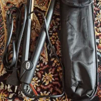 اتومو