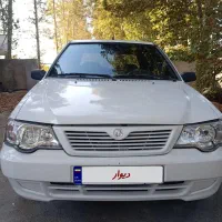 پراید132 مدل90 CNG