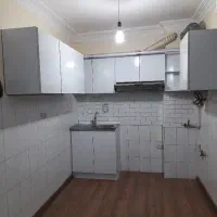 آپارتمان ۷۴ متری شهر یاران