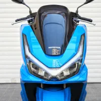 pcx160 تایلند