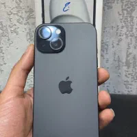 ایفون ۱۵ نرمال iphone 15