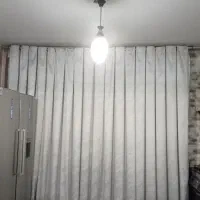 پرده پانچ 3×260