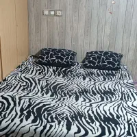 سویت.ومنزل و آپارتمان مبله با تمام امکانات رفاهی