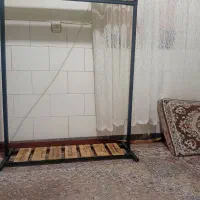 رگال لباس نو نو