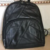 کیف دانش آموزی کولی خارجی در حد نو