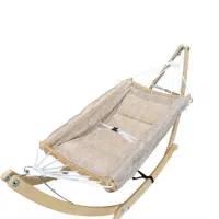 گهواره نوزاد