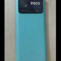 poco c40