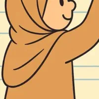 آمادگی امتحانات نهایی و دبیرستان