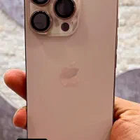 گوشی آیفون