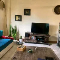 فروش واحد ۶۸ متری ۲ خواب سند کوچه خبرنگار