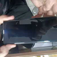 شیائومی +Redmi Note 13 Pro با حافظهٔ ۵۱۲ گیگابایت|موبایل|تهران, جوانمرد قصاب|دیوار