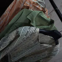 شومیز|لباس|تهران, ورزشگاه آزادی|دیوار