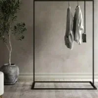 ساخت و فروش رگال های خانگی و‌فروشگاهی